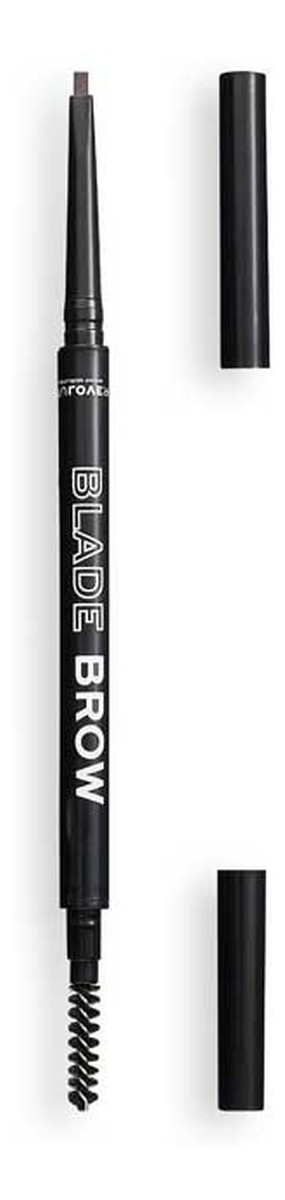 Relove Blade Brow Pensil Dwustronna kredka do brwi