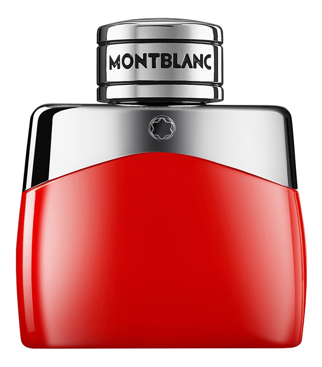Woda perfumowana spray