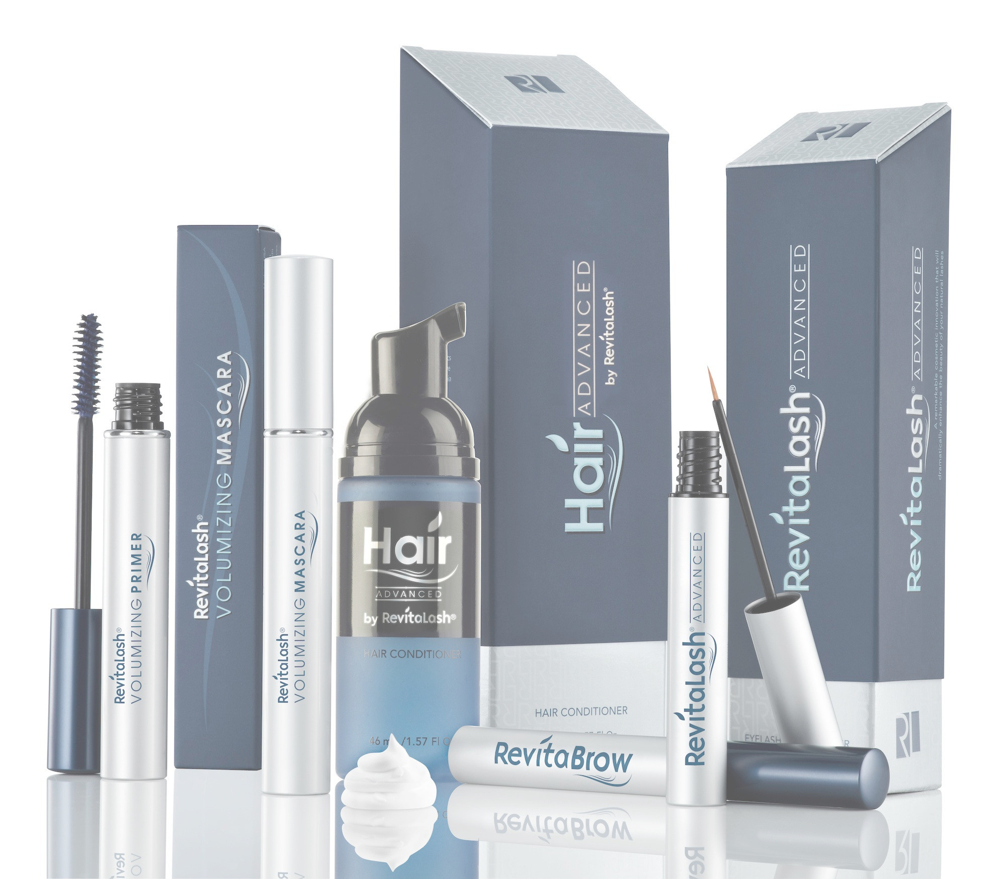 RevitaLash