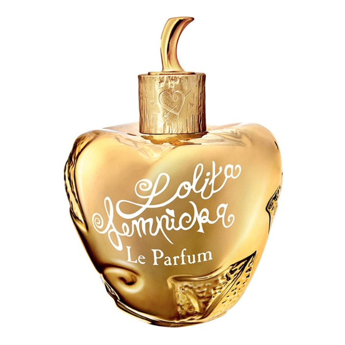 Lolita Lempicka Le Parfum Limited Edition Woda perfumowana spray 100ml