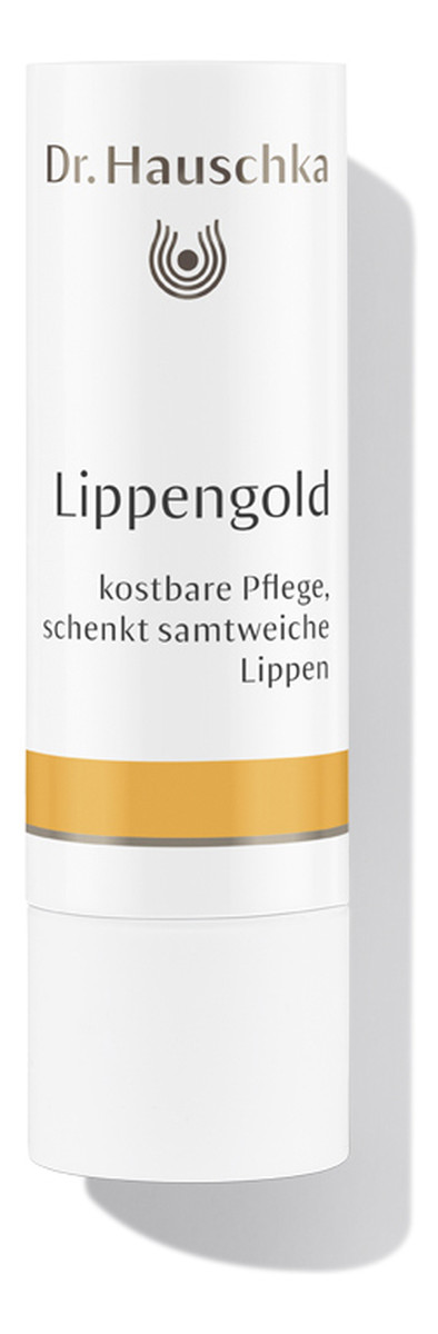 Lip Care Stick Pielęgnacyjny sztyft do ust