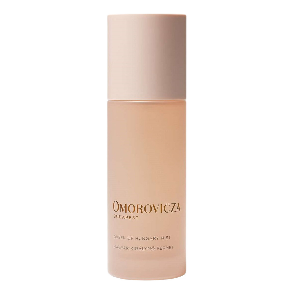 Omorovicza Queen Of Hungary Mist Mgiełka do twarzy 100ml