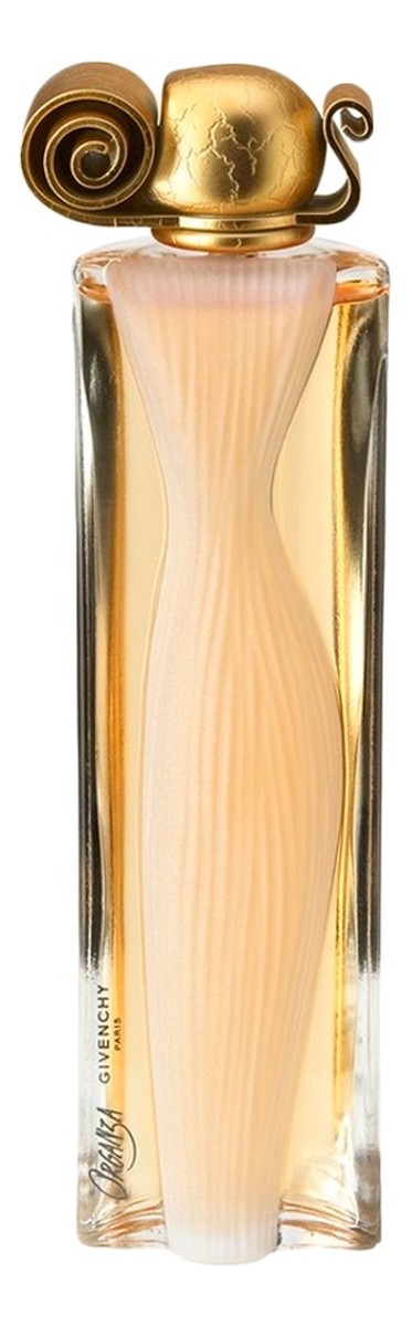 Woda perfumowana spray