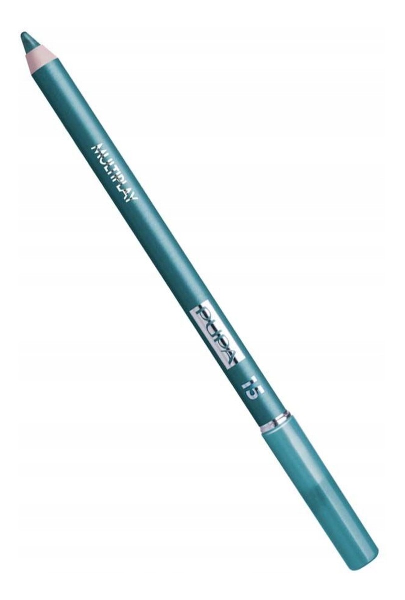 Triple-Purpose Eye Pencil Kredka do powiek