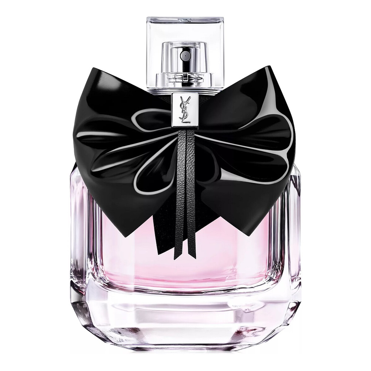 Yves Saint Laurent Mon Paris Collector Edition Woda perfumowana spray 50ml