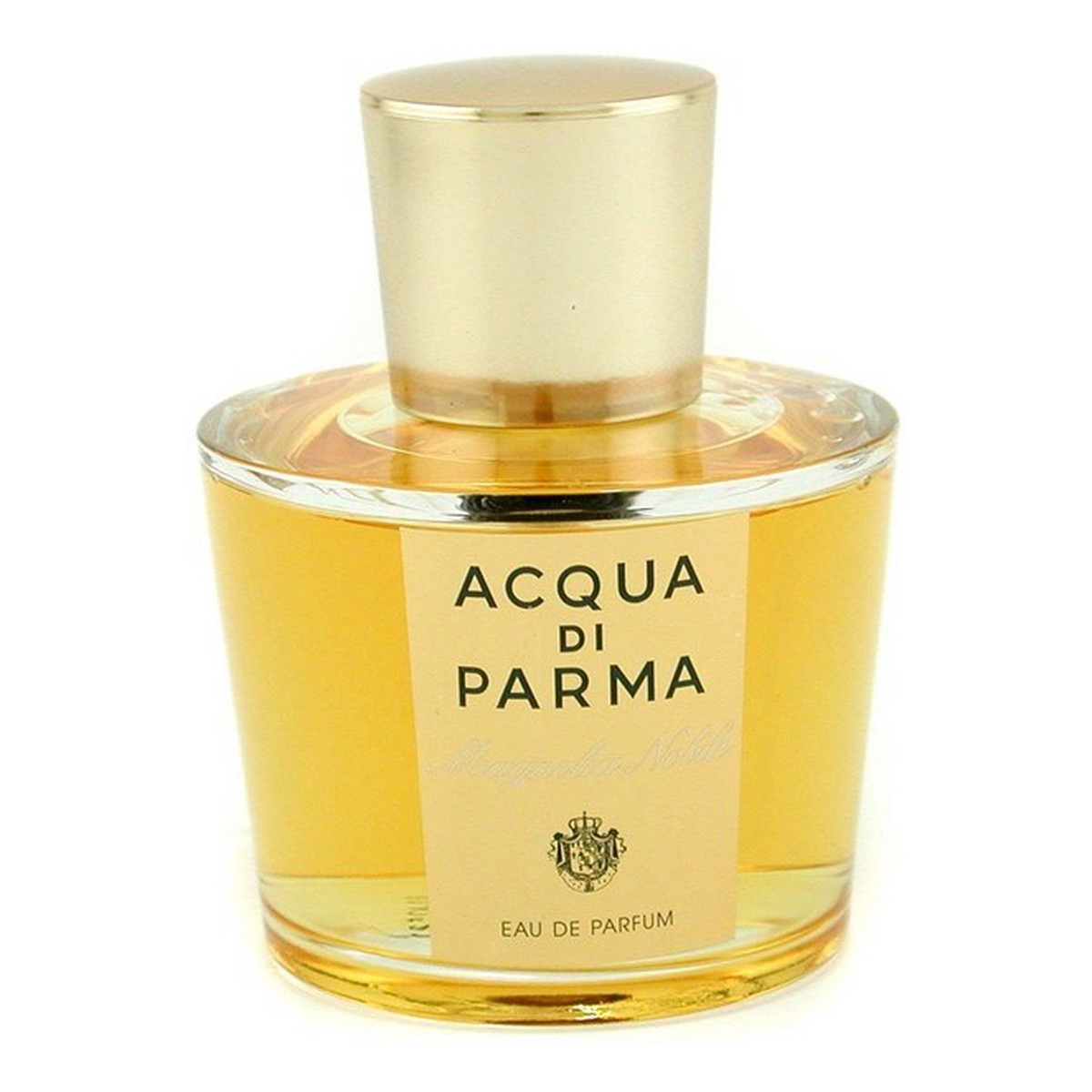 Acqua Di Parma Magnolia Nobile Woda perfumowana spray 100ml