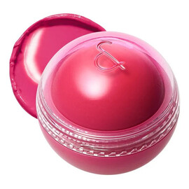 Juicy roll cheek róż w rollerze 02 dragon berry