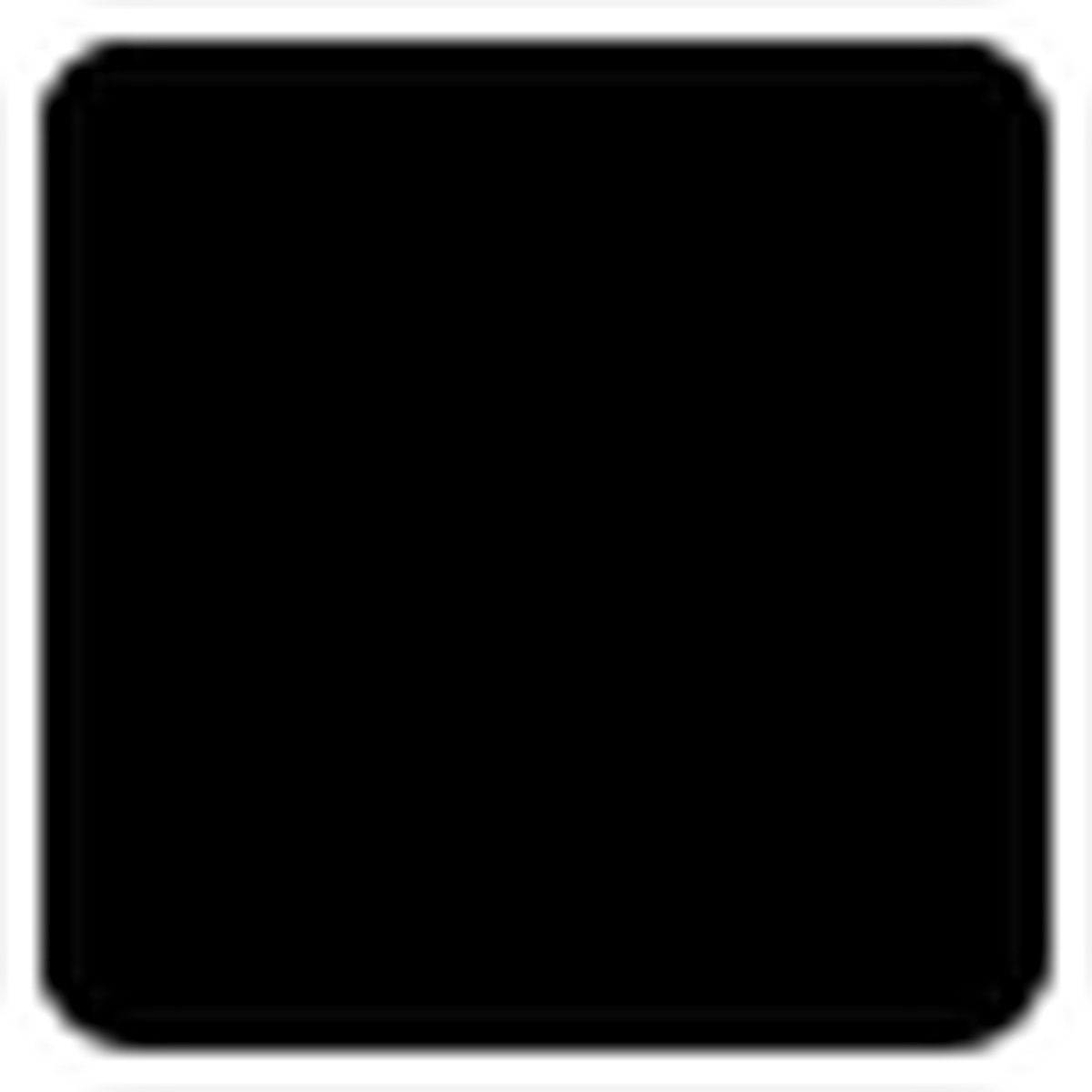 Dr Irena Eris ProVoke LIQUID EYLINER PENCIL BLACK Eyeliner we flamastrze