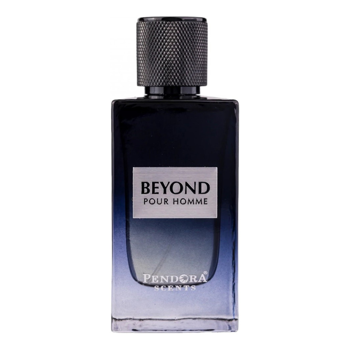 Pendora Scents Beyond Pour Homme Woda perfumowana spray 100ml