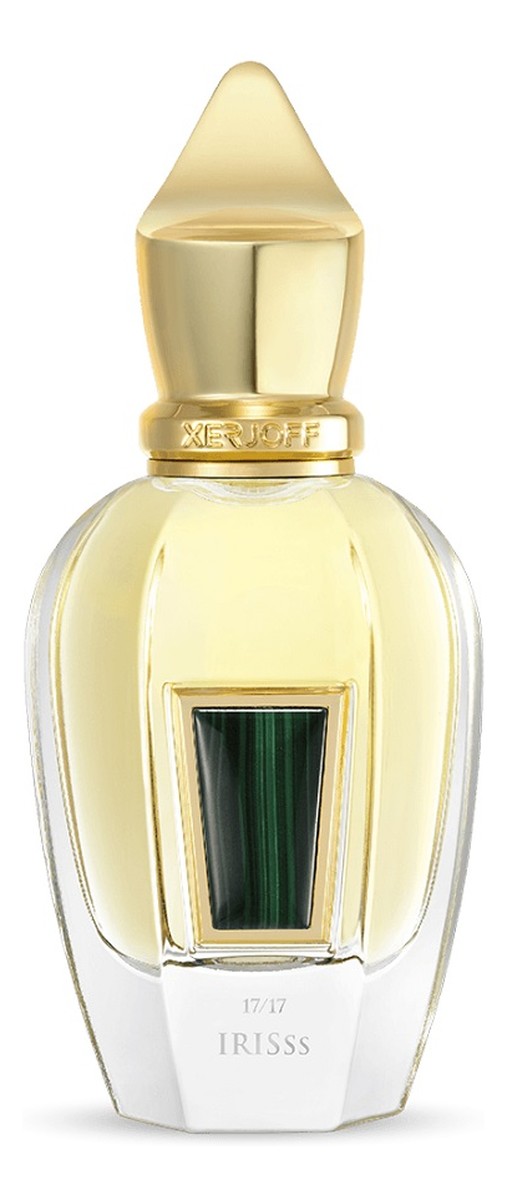 Woda perfumowana spray