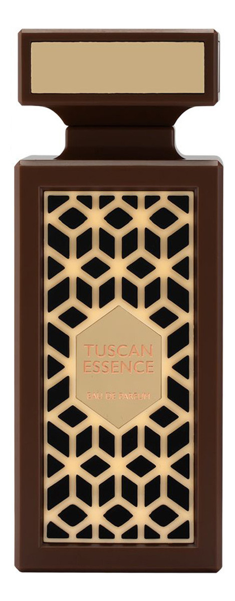Tuscan Essence woda perfumowana