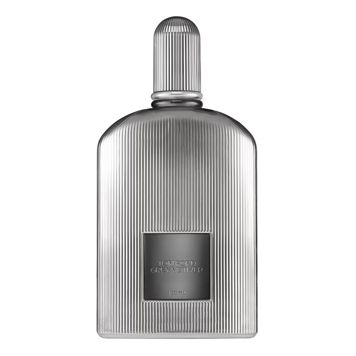 Tom Ford Grey Vetiver Perfumy spray 100ml