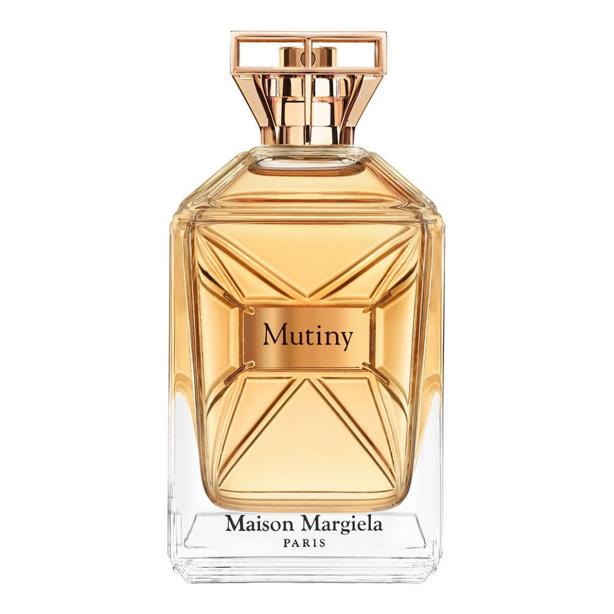 Maison Margiela Mutiny Woda perfumowana spray 90ml