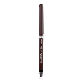 Grip 36H Gel Automatic Eye Liner kredka do oczu dla kobiet