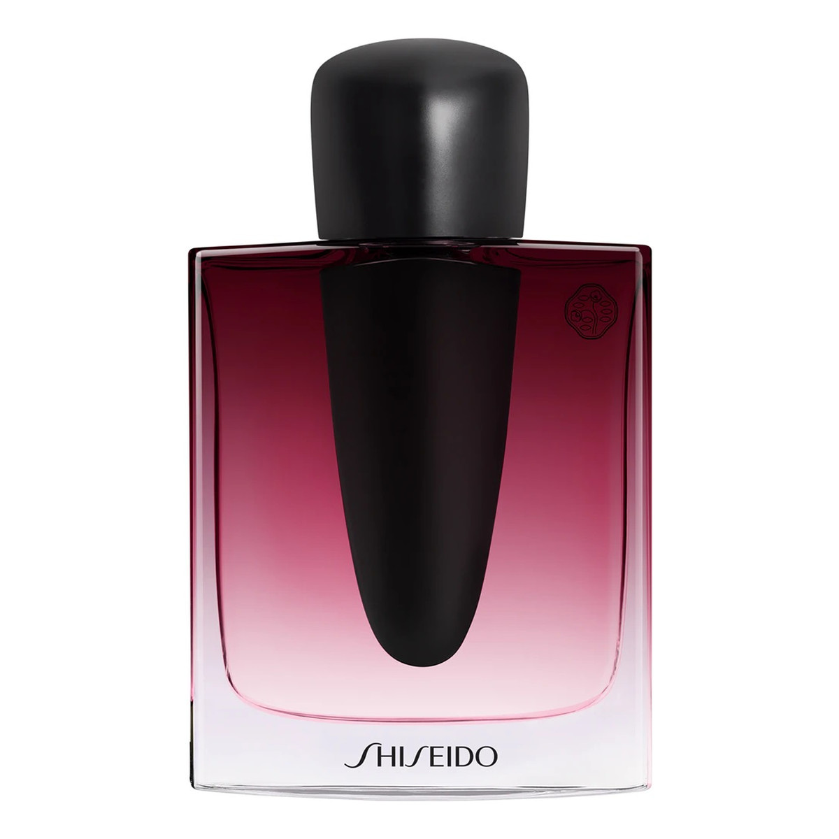 Shiseido Ginza Datura Woda perfumowana spray 90ml