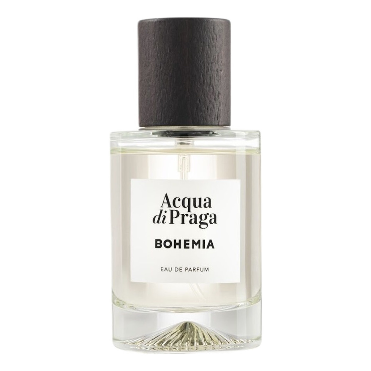 Acqua di Praga Bohemia Woda perfumowana spray 50ml