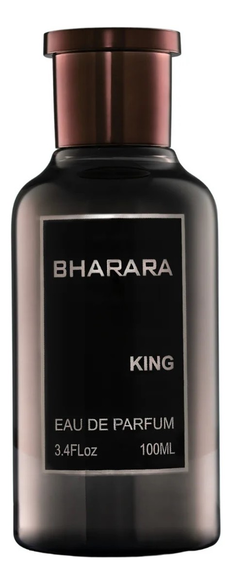 Woda perfumowana spray