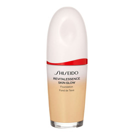 Skin Glow SPF30 podkład do twarzy