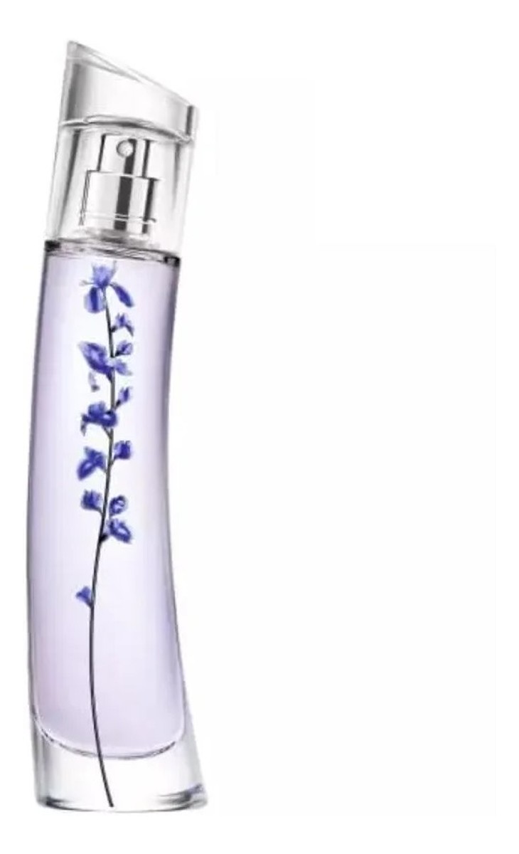 Woda perfumowana spray