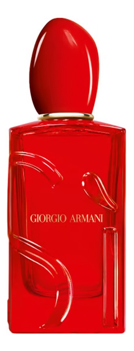 Woda perfumowana spray