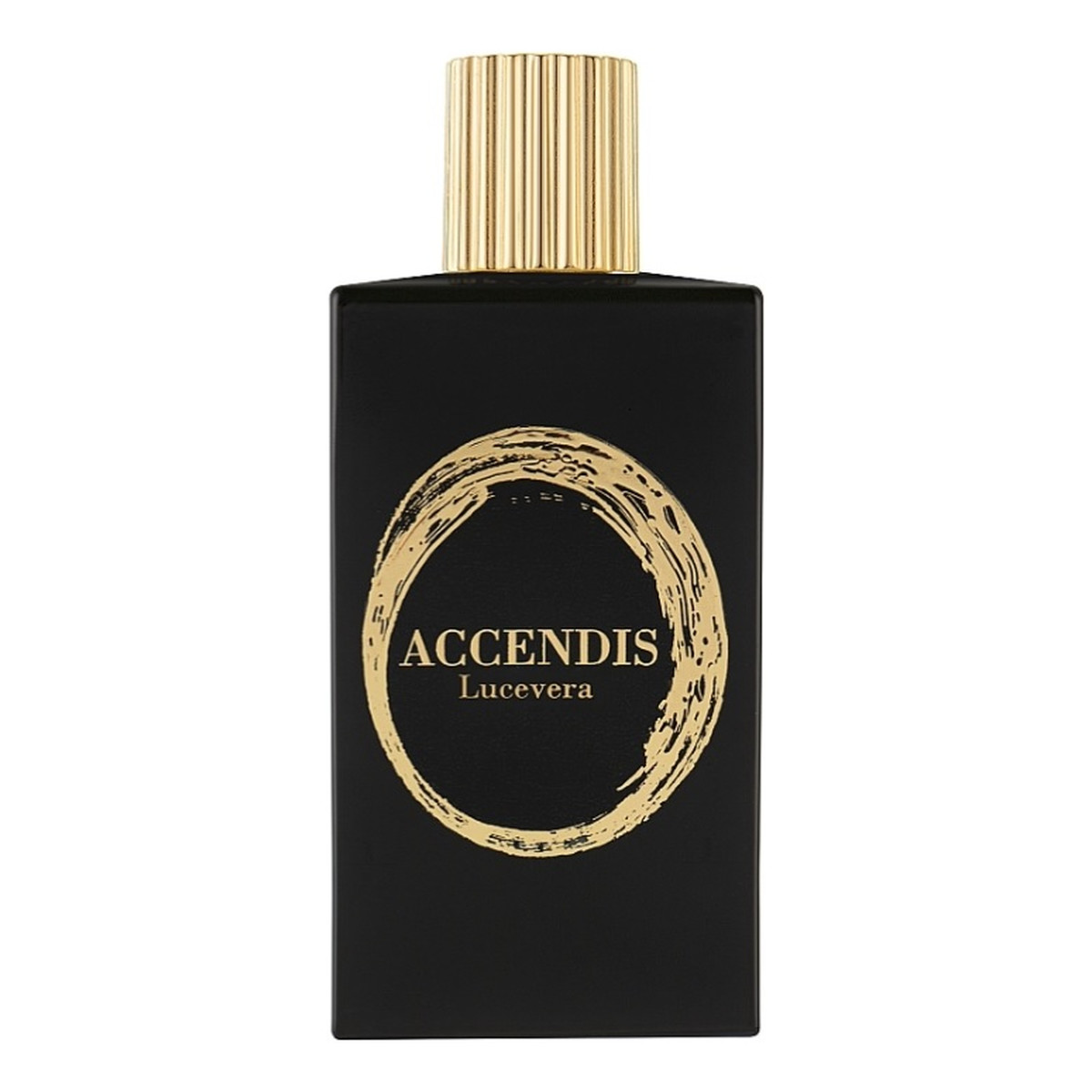 Accendis Lucevera Woda perfumowana spray 100ml