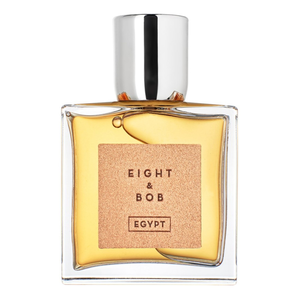 EIGHT & BOB Egypt Woda perfumowana spray 100ml