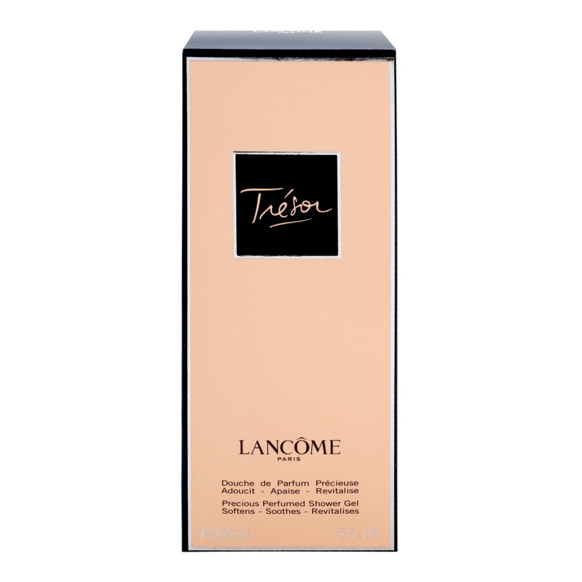 Lancome Tresor Żel pod prysznic 150ml