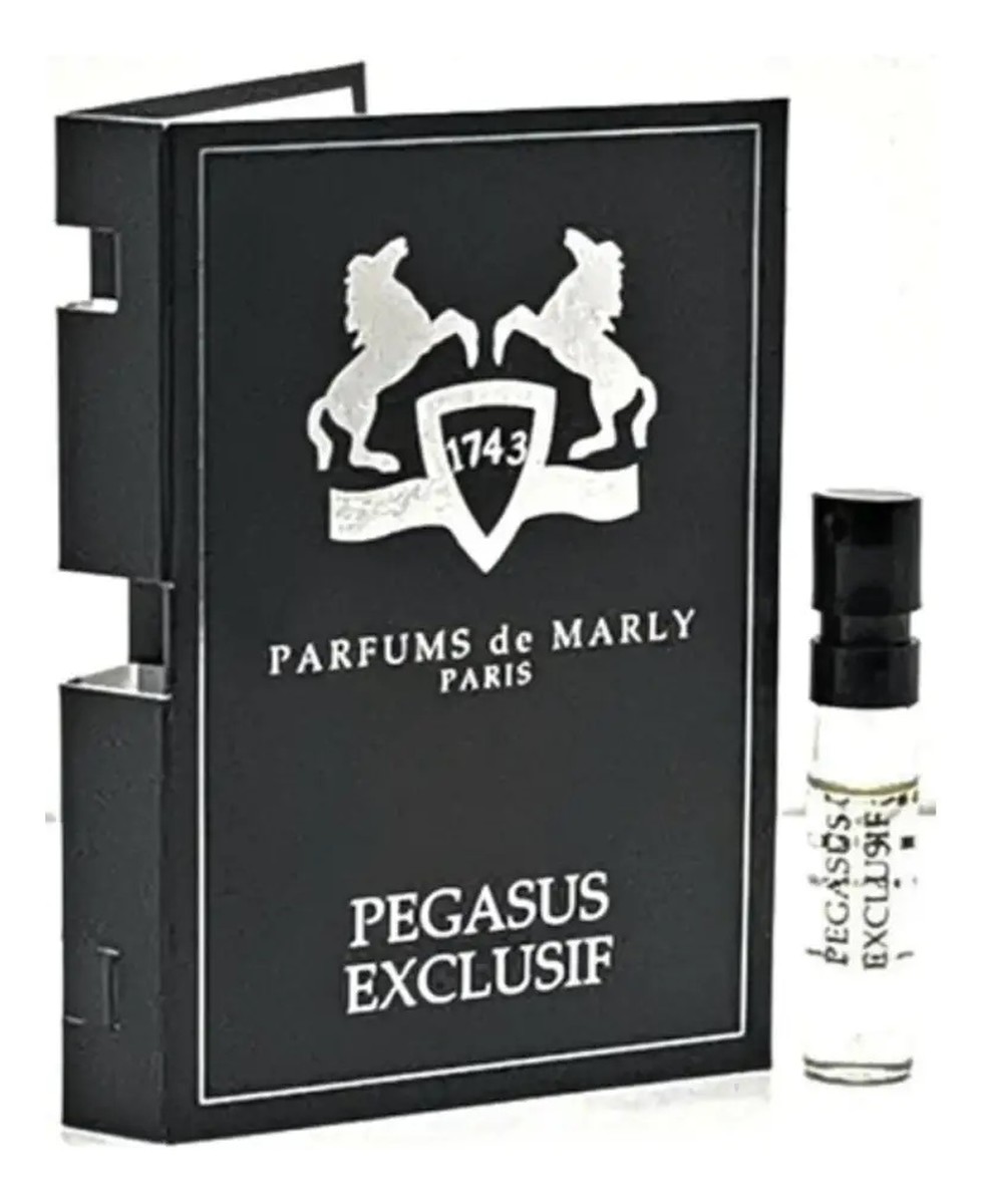 Perfumy spray próbka