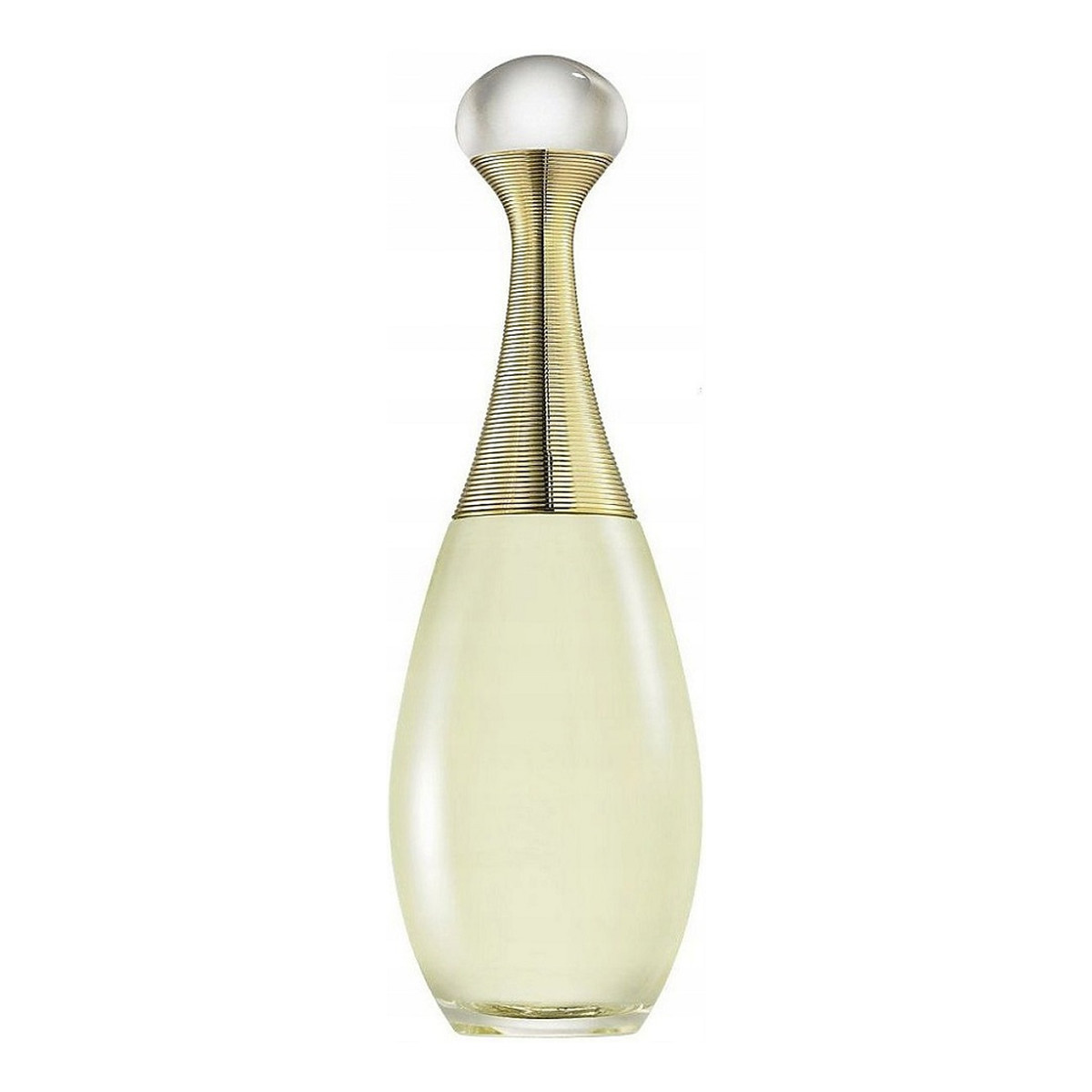 Dior J'adore L'eau Cologne Florale Woda kolońska spray tester 125ml