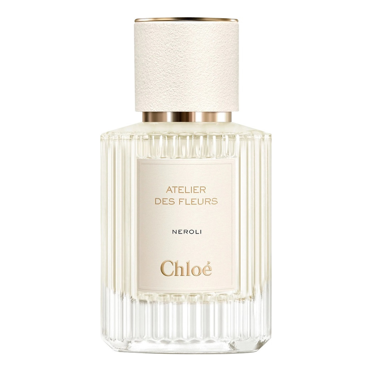 Chloe Neroli Woda perfumowana spray 50ml