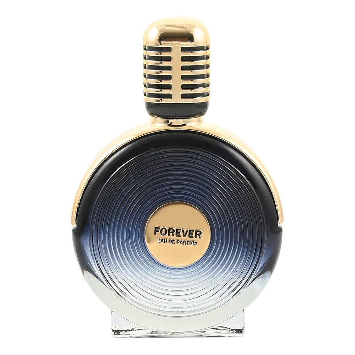 Elvis Presley Forever For Her Woda perfumowana spray 100ml