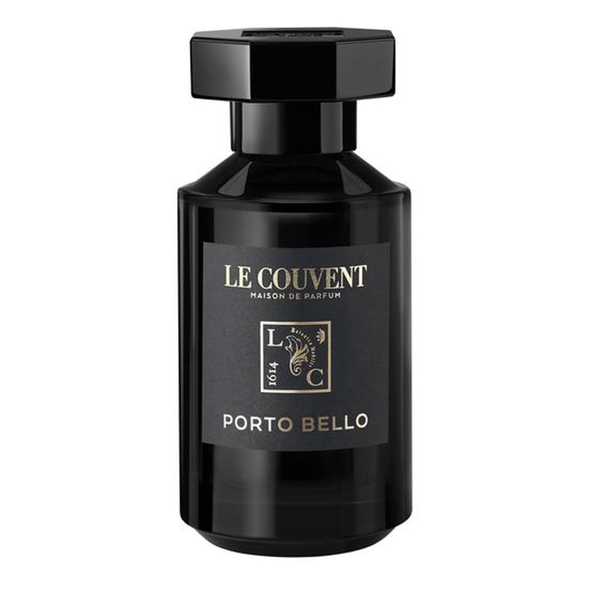 Le Couvent Porto Bello Woda perfumowana spray 50ml