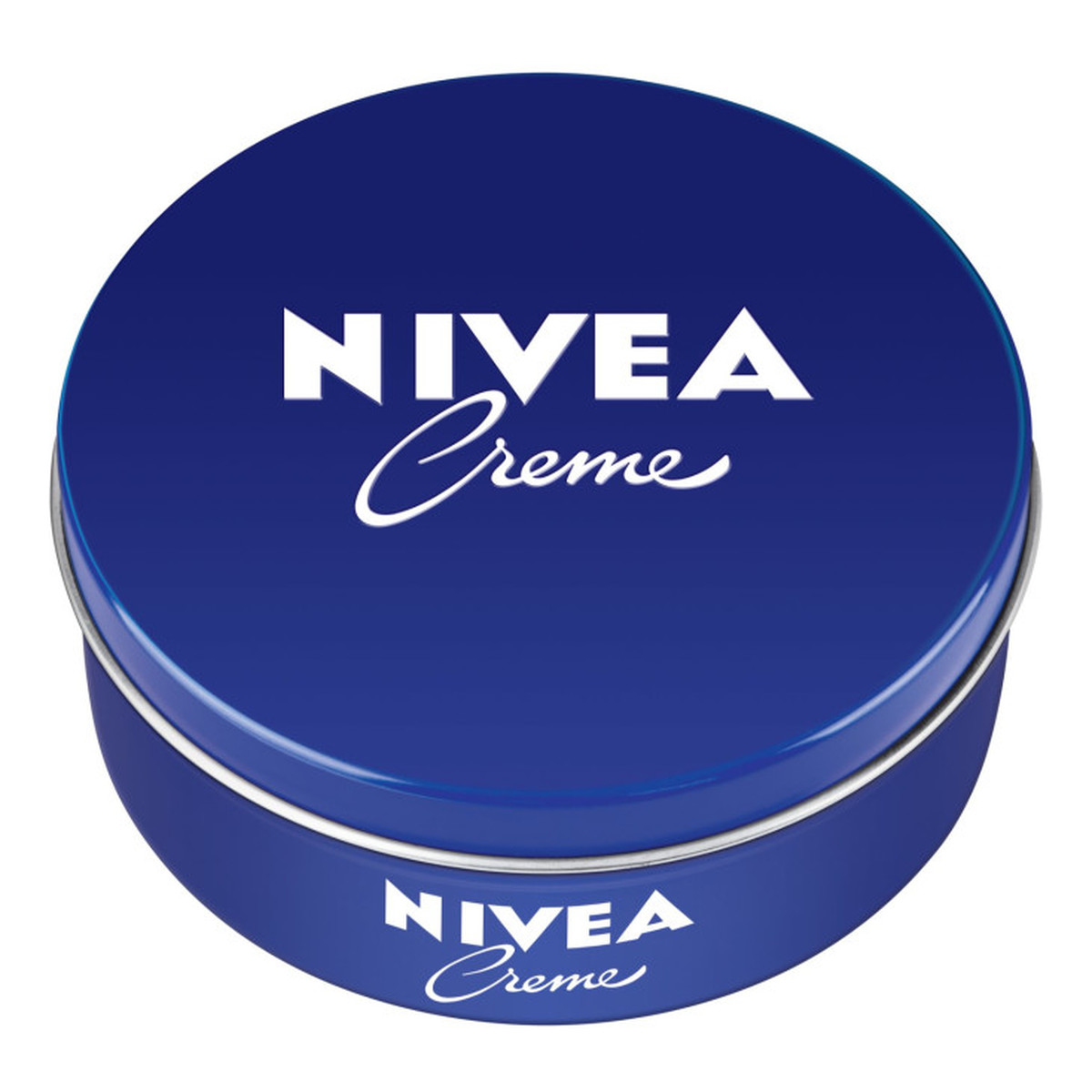 Nivea Cream krem uniwersalny puszka 250ml