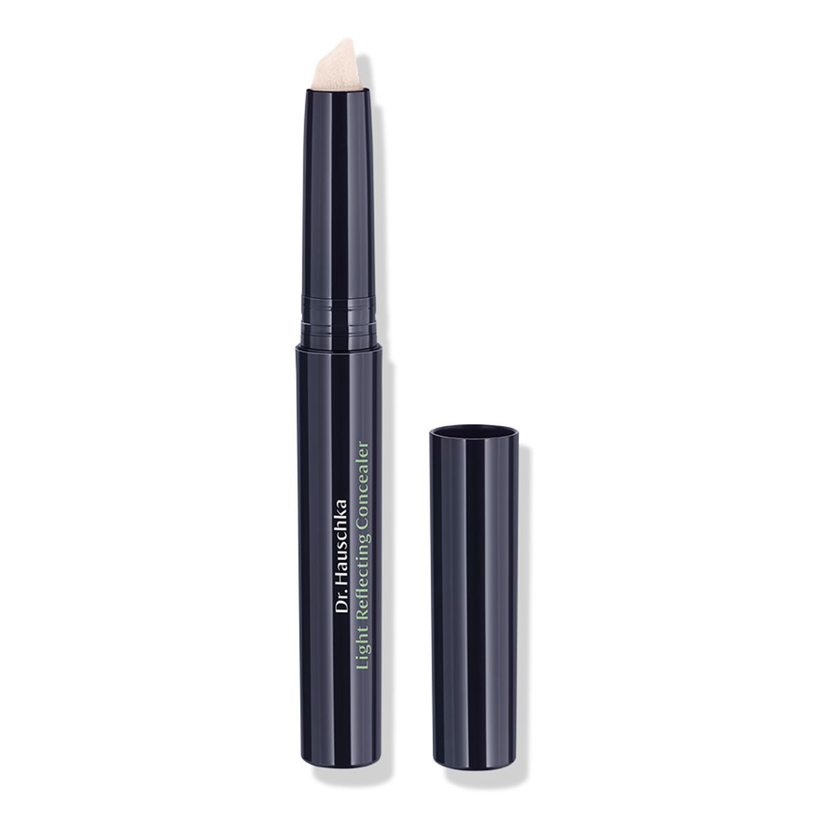 Dr. Hauschka Concealer Light Reflecting Korektor 2.5ml