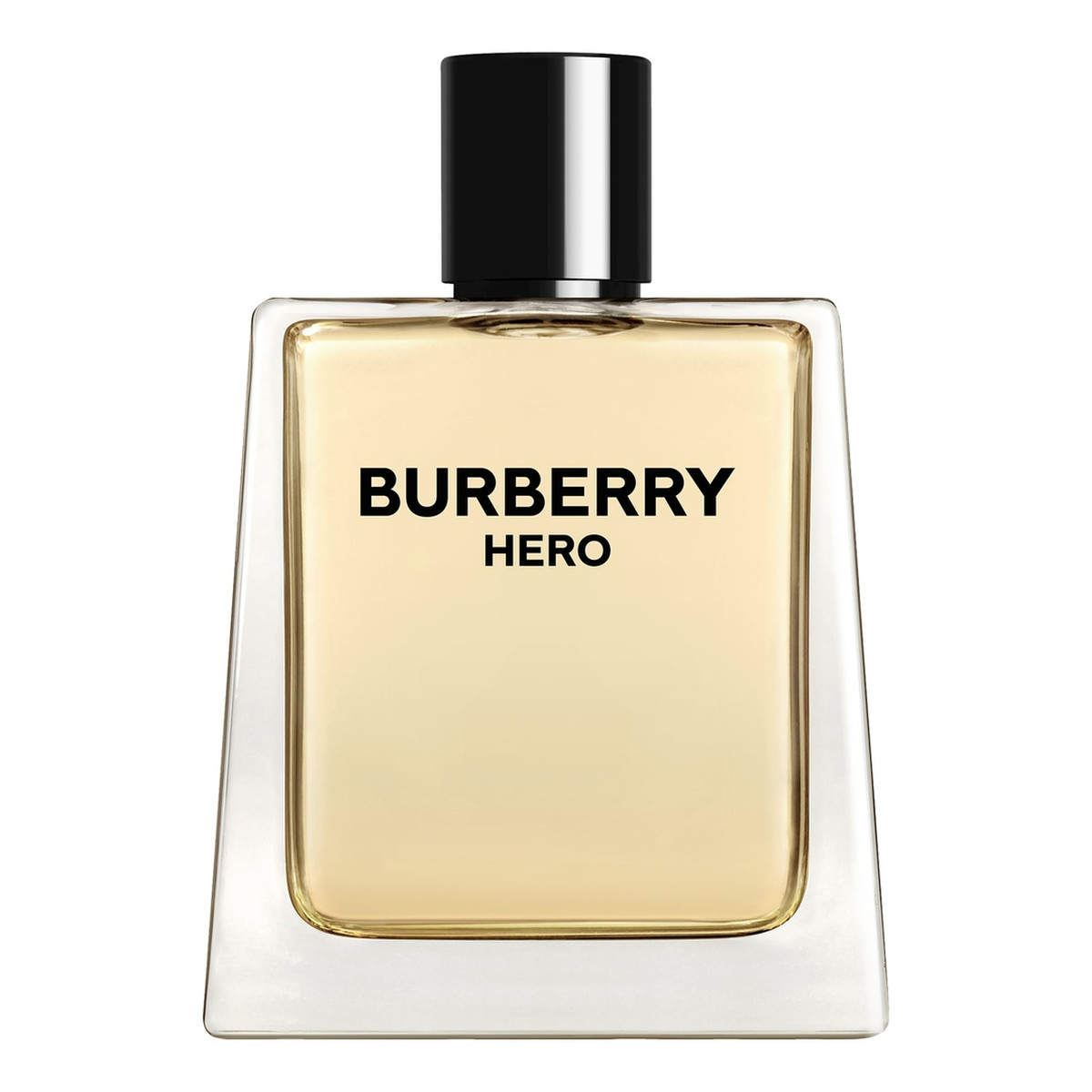 Burberry Hero Woda toaletowa spray 150ml