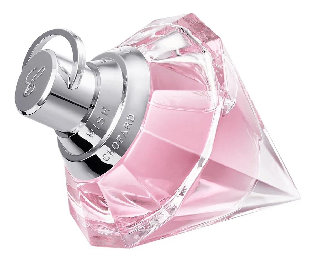 Woda toaletowa spray