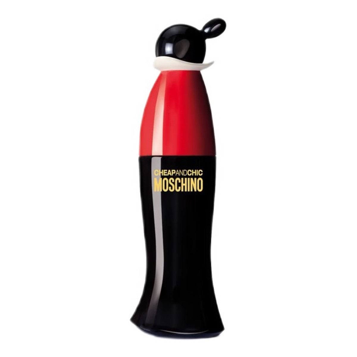 Moschino Cheap And Chic Woda perfumowana spray 50ml