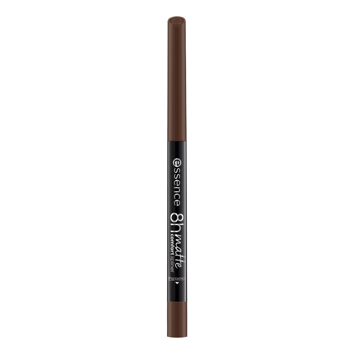 Essence Matte Comfort lipliner Konturówka do ust 8h