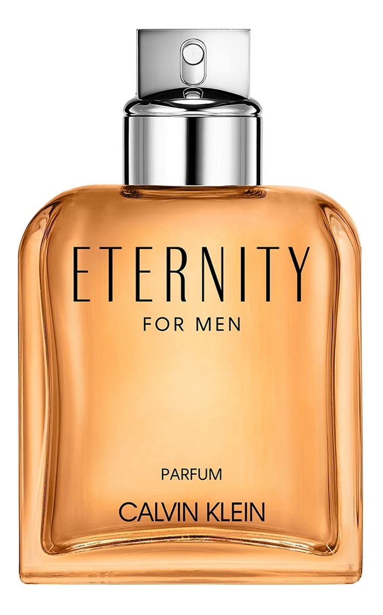 Perfumy spray