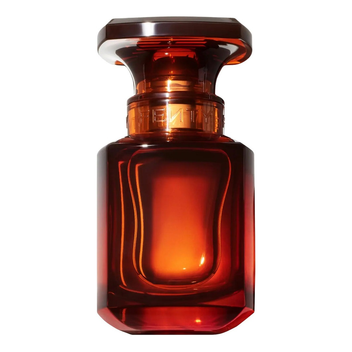 Fenty Beauty Fenty Woda perfumowana spray 30ml