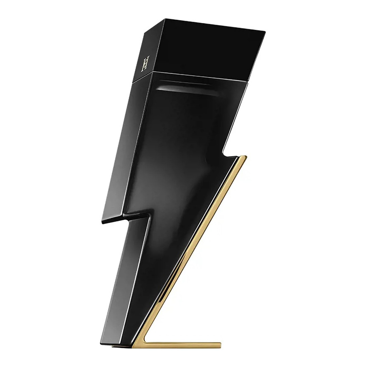 Carolina Herrera Bad Boy Woda toaletowa refillable spray 150ml