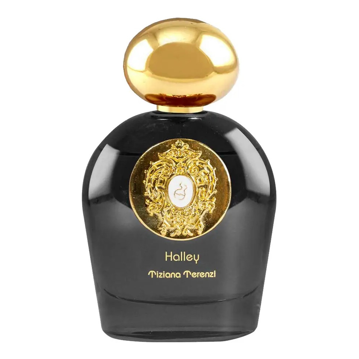 Tiziana Terenzi Halley ekstrakt perfum spray 100ml