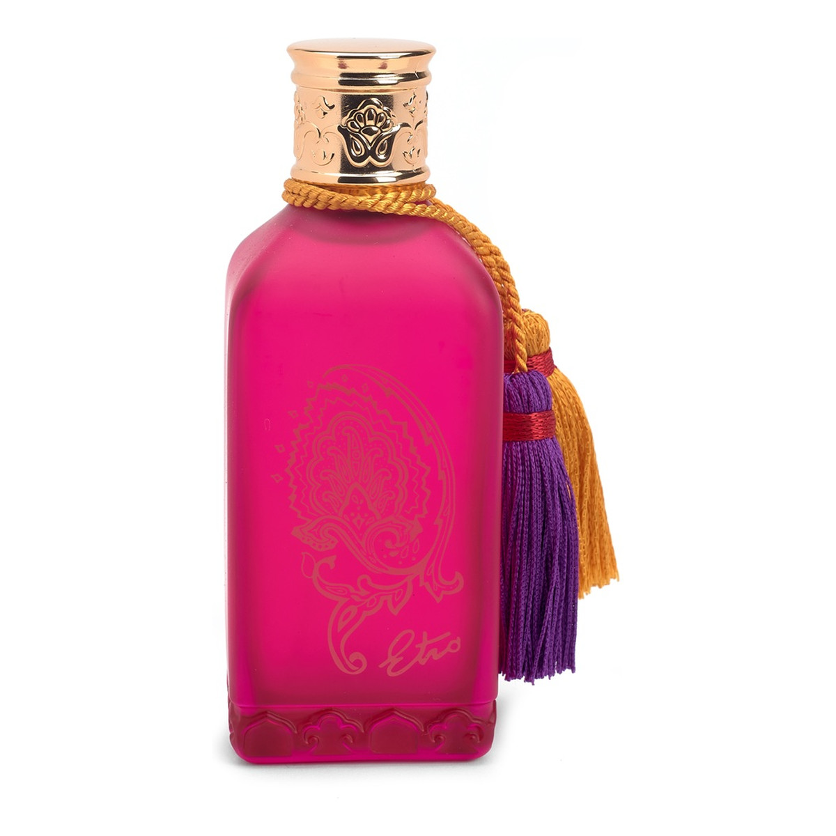 Etro Afrodite zapach do pomieszczeń-produkt bez opakowania 100ml