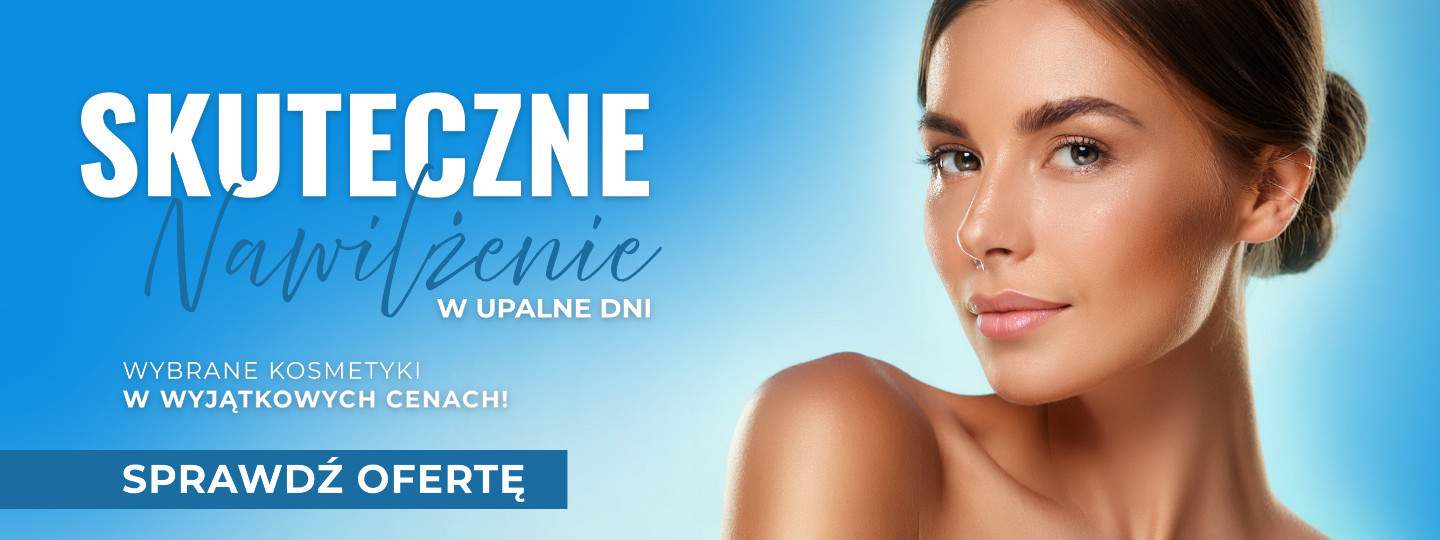 2026.07.27 -2026.08.03 Skuteczne nawilżenie w upalne dni 