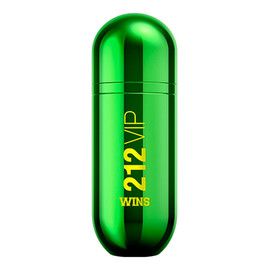 Woda perfumowana spray