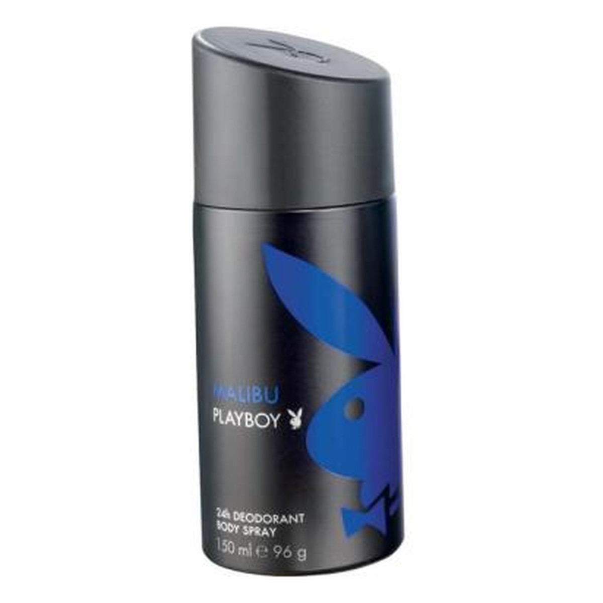 Playboy Malibu Dezodorant Spray 150ml