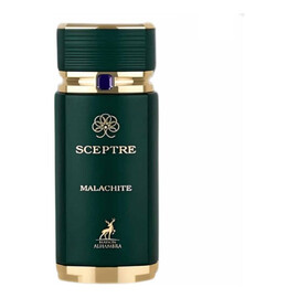 Woda perfumowana spray