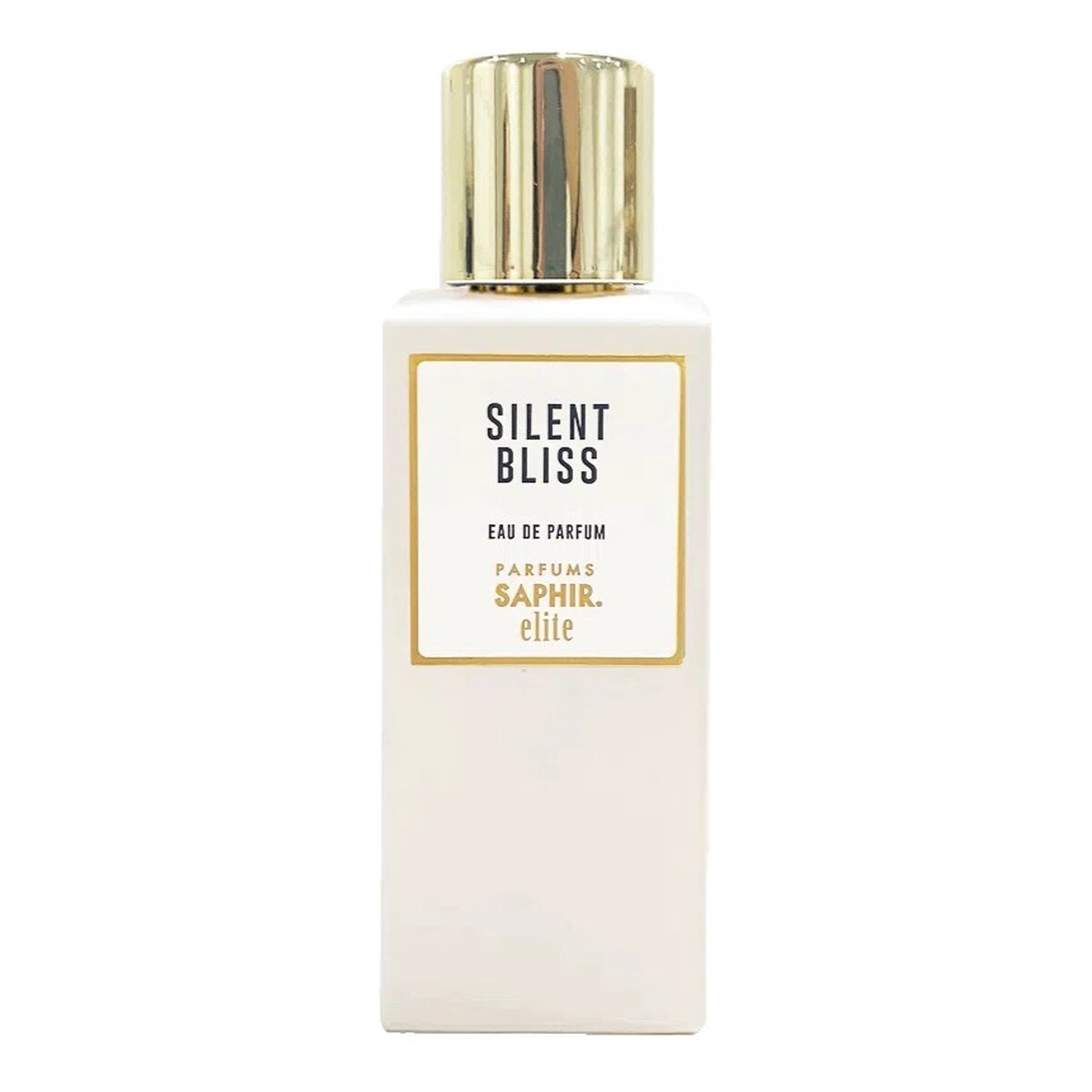 Saphir Elite Silent Bliss Woda perfumowana spray 100ml