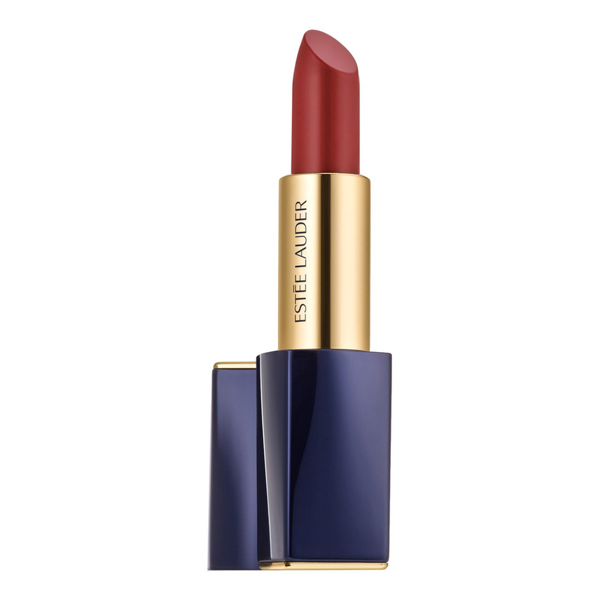 Estee Lauder Pure Color Envy Matte Lipstick Matowa pomadka do ust