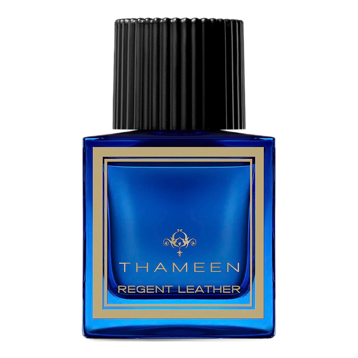 Thameen Regent leather ekstrakt perfum spray 50ml